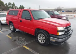 3GCEC14X96G148405: 44413736