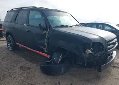 5TDZT34A01S018340: 44413739