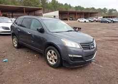 1GNKRFED5EJ313468: 44413782