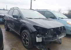 JF2GTACC9K8310199: 44413791