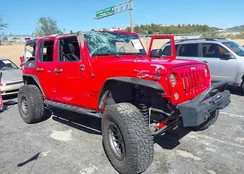 1C4HJWDG1GL219066: 44413793