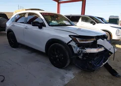 3CZRZ1H52PM737267: 44413800