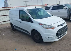 NM0LS7F7XG1292004: 44413814