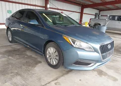 KMHE24L11GA011892: 44413824