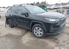 2T3G1RFV3MC177437: 44414858