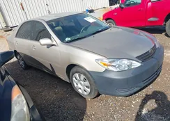 4T1BE32K33U184725: 44414875