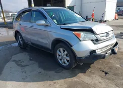 5J6RE48779L064687: 44414876