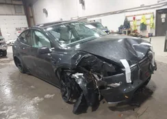 7SAYGDEE3TF437249: 44414900