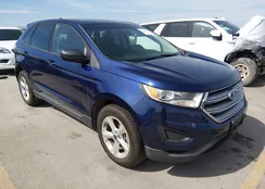 2FMPK3G97GBC00652: 44414917