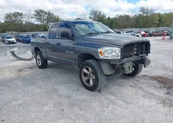 1D7HU18267S180690: 44414927