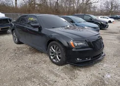 2C3CCAGT3EH287965: 44414929