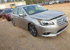 4S3BNBN63F3051342: 44414930