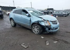 3GYFNAEY0BS637931: 44414943