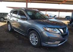 KNMAT2MTXKP522771: 44414970