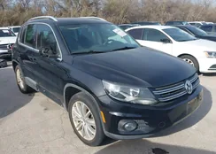 WVGAV7AX0CW558034: 44415009