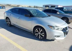 1N4AA6AP6HC375519: 44415012