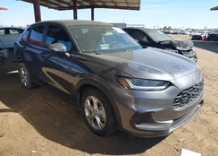 3CZRZ1H36RM731201: 44415023