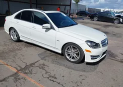 WDDGF4HB5CR222002: 44415032