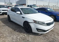 KNAGN4A70B5044716: 44415053