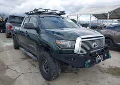 5TFRM5F15CX048081: 44415054