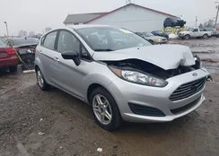 3FADP4EJ7JM127502: 44415056