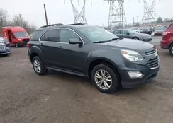 2GNALCEK5H6238654: 44415070