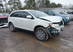 2FMDK39C39BA69766: 44415073