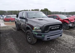 1C6RR7YT8JS161794: 44415080