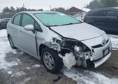 JTDKN3DU8A5200525: 44415081