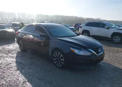 1N4AL3AP1HC189394: 44415085