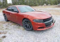 2C3CDXBG5NH133610: 44415094