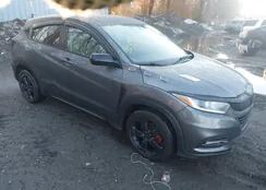 3CZRU6H31KG715701: 44415107