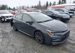 JTDBDMHE9R3012390: 44415108