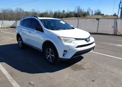 JTMWFREV5JD121019: 44415114