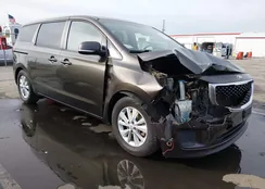 KNDMB5C17H6310118: 44415128