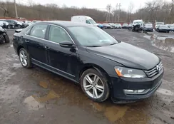 1VWCN7A34CC003080: 44415134