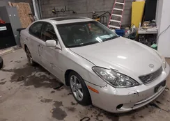 JTHBA30G955113877: 44415142