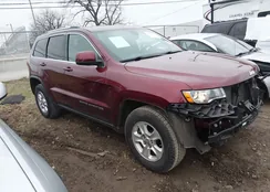 1C4RJFAG4HC778668: 44415185