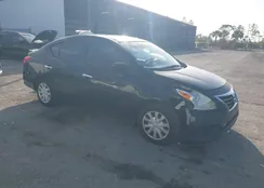 3N1CN7AP0GL838032: 44415191