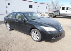 JTHBJ46G792305013: 44415223