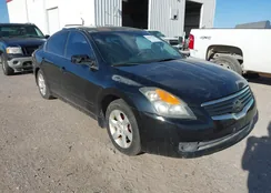 1N4AL21E19N518254: 44415270