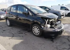 3N1CE2CP0FL416728: 44415284