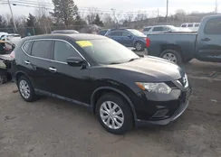 5N1AT2MTXFC927344: 44415286