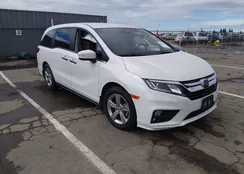 5FNRL6H57LB047565: 44415299