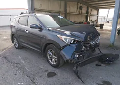 5NMZU3LB9JH060905: 44415303