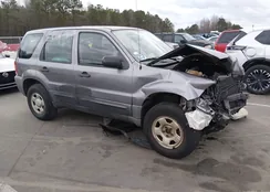 1FMYU02Z47KA38196: 44415314