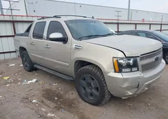 3GNEC12097G318700: 44415329