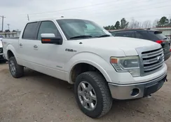 1FTFW1ET5EFA06687: 44415330