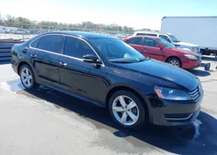 1VWBS7A35FC041376: 44415331