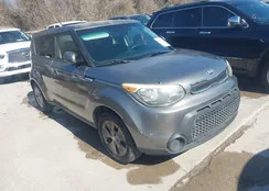 KNDJN2A29F7177096: 44415333